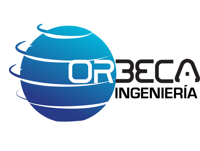 Orbeca Ingenieria